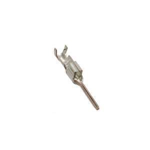 917765-1-TE Connectivity